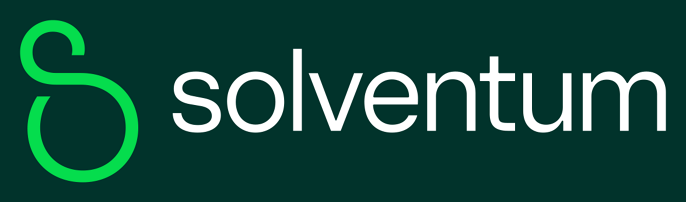 Solventum — ex 3M Purification