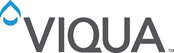 Viqua — Danaher