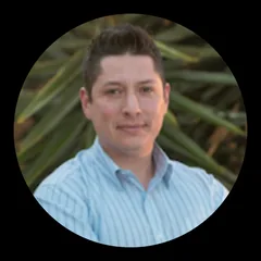 Rodrigo Medina Catalán, Asesor Técnico de Ventas